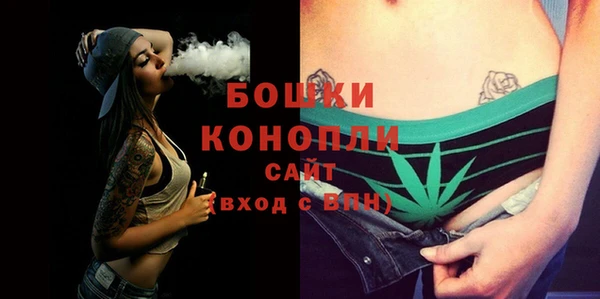 эйфоретик Козельск