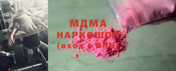 эйфоретик Козельск