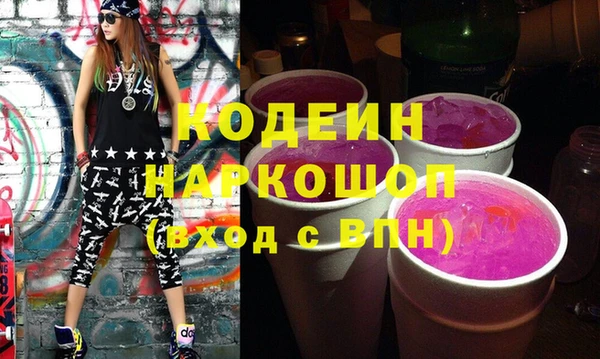 тгк Фёдоровский