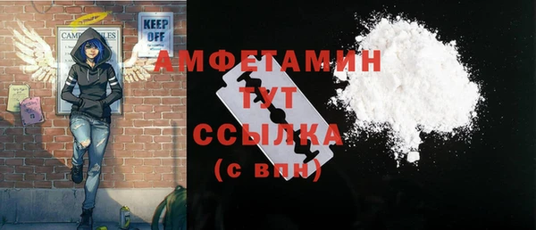 тгк Фёдоровский