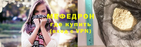тгк Фёдоровский