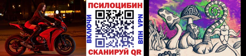 omg зеркало  что такое наркотик  Химки  Галлюциногенные грибы мухоморы 